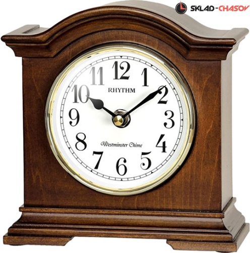 Rhythm CRH259NR06 фото