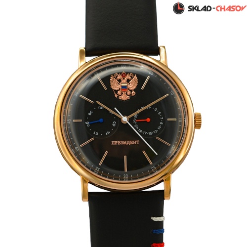 Президент 86029862 фото