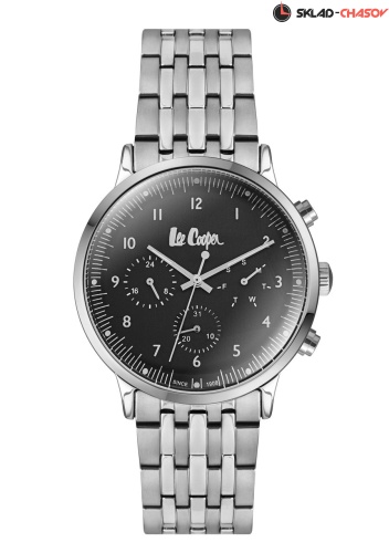 Hаручные lee cooper  LC06969.350 фото