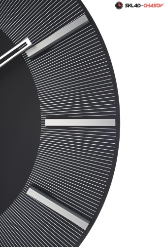 Tomas Stern 4042BL фото фото 3