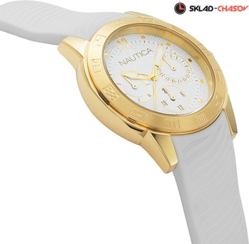 Nautica NAPLBC002 фото фото 2