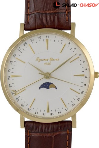 Русское Время 75116289 кв. фото