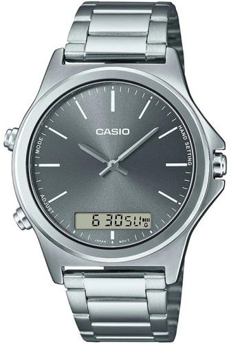 Casio MTP-VC01D-8E фото
