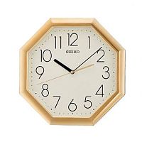 Seiko QXA668GN фото