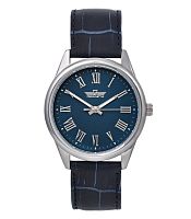 1210/361.1.932 мужские кварцевые фото