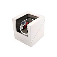 Шкатулка для автоподзавода 2-х часов MAINTAIN 02WGR фото