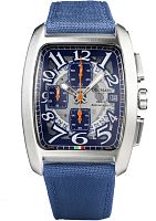 Locman 0472L22S-LLT0BLCB фото