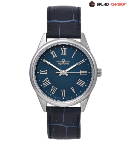 1210/361.1.932 мужские кварцевые фото