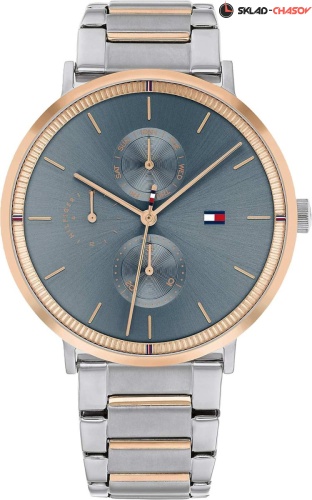 Tommy Hilfiger Jenna 1782298 фото