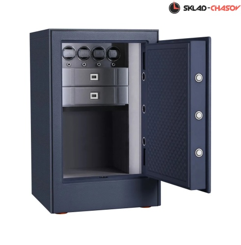 PaulDesign Inbuilt 100 фото фото 2