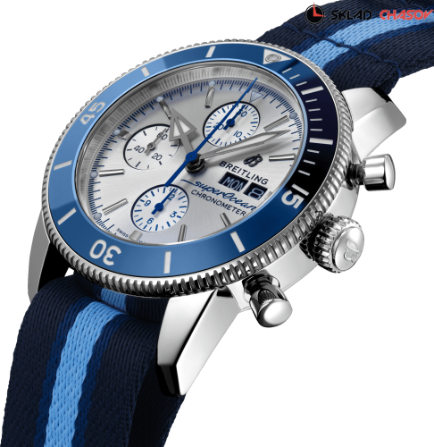 Breitling A133131A1G1W1 фото фото 3