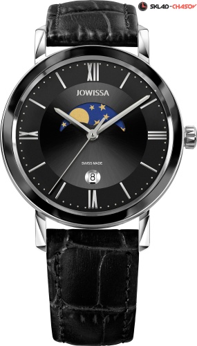 Jowissa JW-023-01 фото