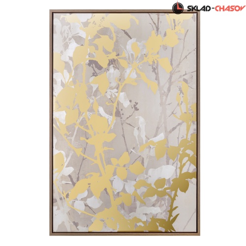 Картина Tomas Stern 87042 фото