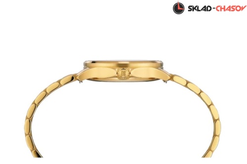 Certina C045.010.33.361.00 фото фото 4