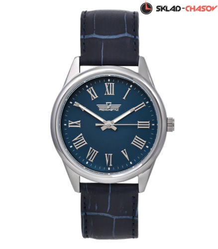 1210/361.1.932 мужские кварцевые фото