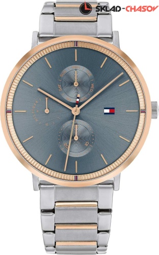 Tommy Hilfiger Jenna 1782298 фото