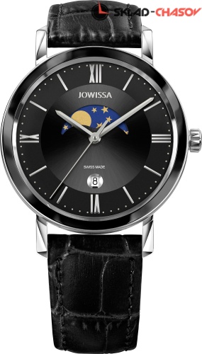 Jowissa JW-023-01 фото