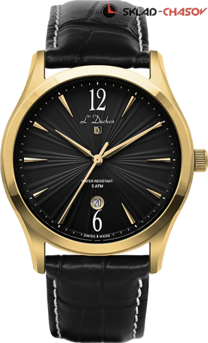 L Duchen D 161.21.21 фото