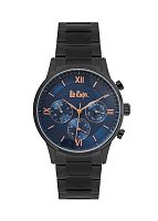 Lee Cooper LC06922.690 мужские фото