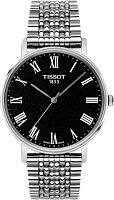 Tissot T109.410.11.053.00 фото