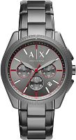 Armani Exchange Giacomo AX2851 фото