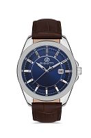 кварцевые мужские Bigotti BG.1.10445-2 фото