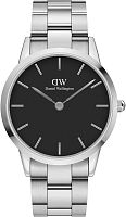 Daniel Wellington DW00100342 фото