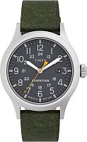 Timex TW4B22900 фото