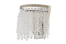 бра Arti Lampadari Stella E 2.10.107 N фото