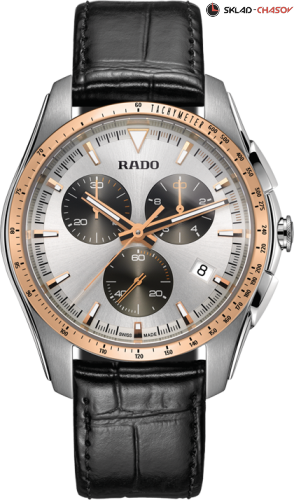 Rado 312.0259.3.110 фото