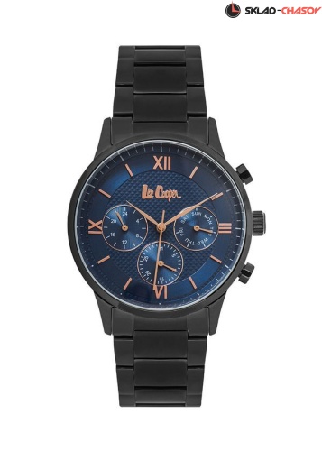 Lee Cooper LC06922.690 мужские фото