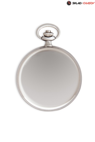 Мужские карманные Молния 0030102 фото фото 2