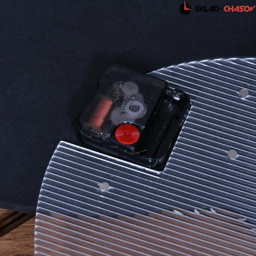 Настенные часы Altitude Home С732 фото фото 7