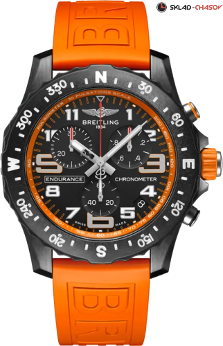 Breitling X82310A51B1S1 фото