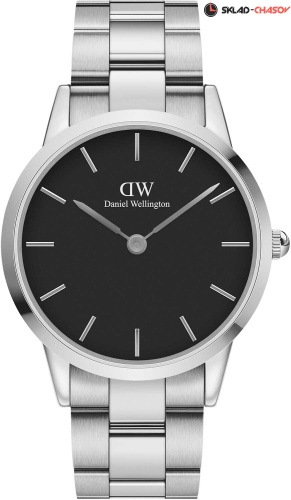 Daniel Wellington DW00100342 фото