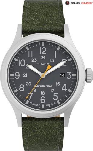 Timex TW4B22900 фото
