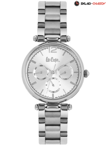 Lee Cooper женские, LC06619.330 фото