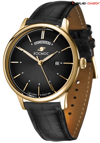 Космос Орион K 011.21.31 фото фото 2