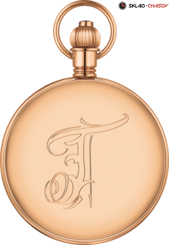 Tissot T864.405.99.033.01 фото фото 3