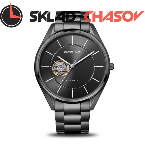 Мужские Bering 16743-777 фото