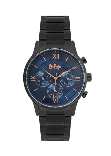 Lee Cooper LC06922.690 мужские фото