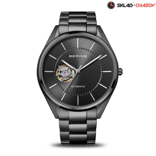 Мужские Bering 16743-777 фото