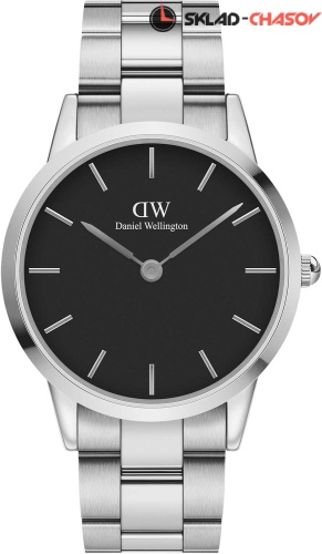Daniel Wellington DW00100342 фото