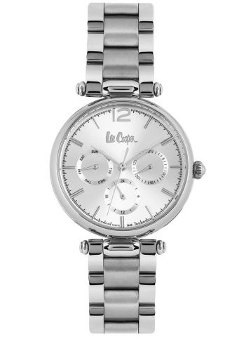 Lee Cooper женские, LC06619.330 фото