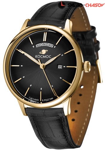 Космос Орион K 011.21.31 фото фото 2