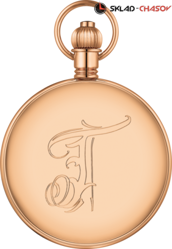 Tissot T864.405.99.033.01 фото фото 3