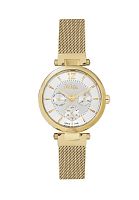 Lee Cooper женские, LC06264.130 фото