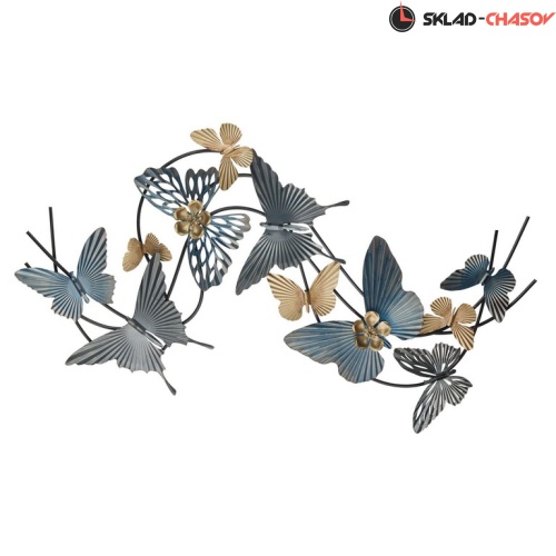 Панно Tomas Stern 93012 фото фото 2