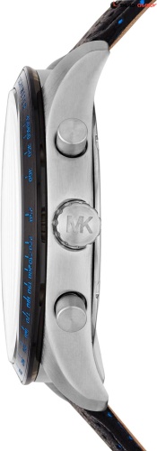 Michael Kors MK8706 фото фото 2