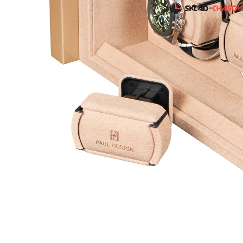 Othello 4 SA фото фото 2